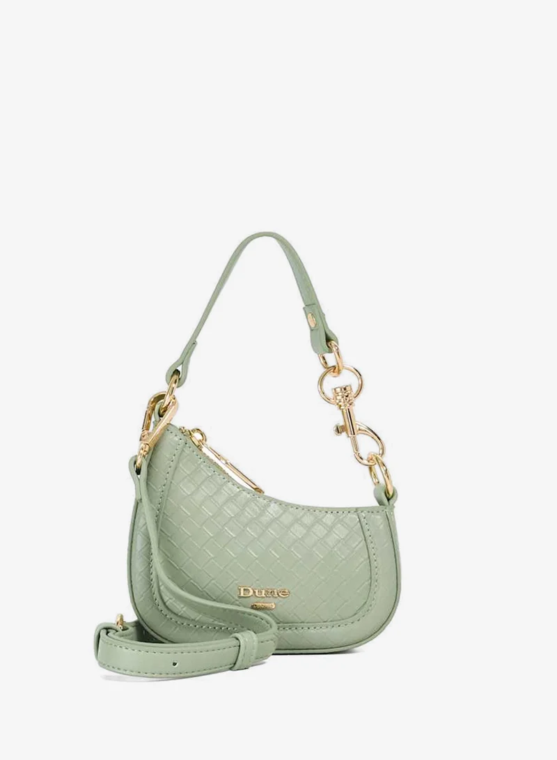 ديون لندن حقيبة كتف مختارة